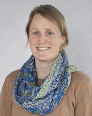 Natascha Maeck