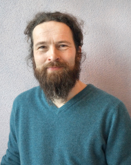 Stefan Holz Stefan Holz