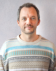 Andreas Lallinger Andreas Lallinger