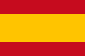 Espanól