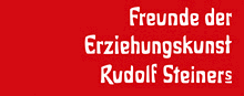 Home: Freunde Waldorf Home: Freunde Waldorf