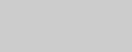 Sigulda Placeholder image